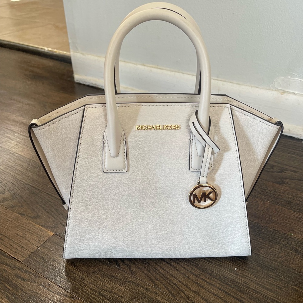 Michael Kors mini bag